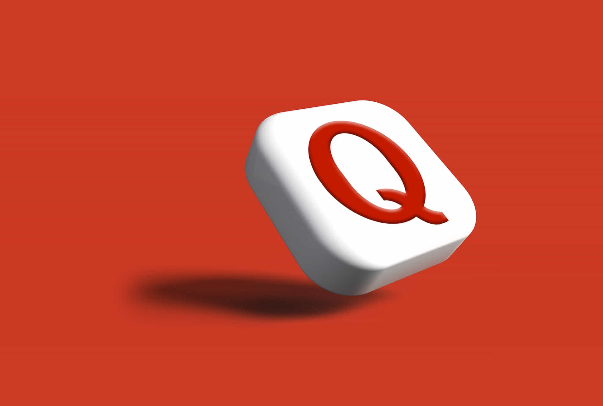 Quora Question and Answer Website Quora Question and Answer Website