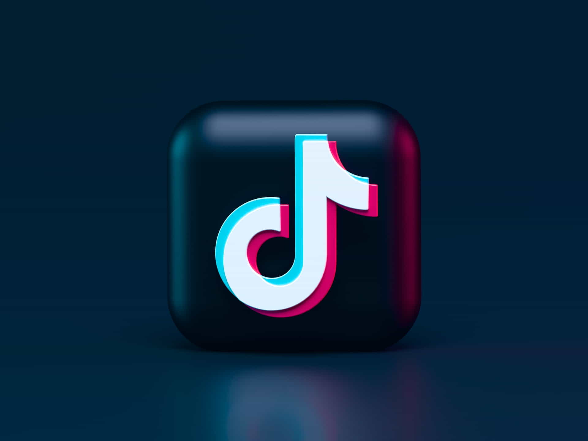 TikTok Video Hosting Social Media Service TikTok Video Hosting Social Media Service