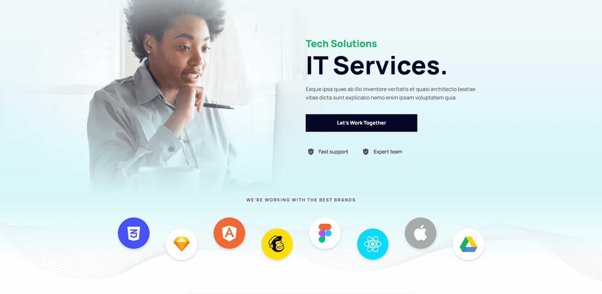 Trending Home Page Design Tips Trending Home Page Design Tips