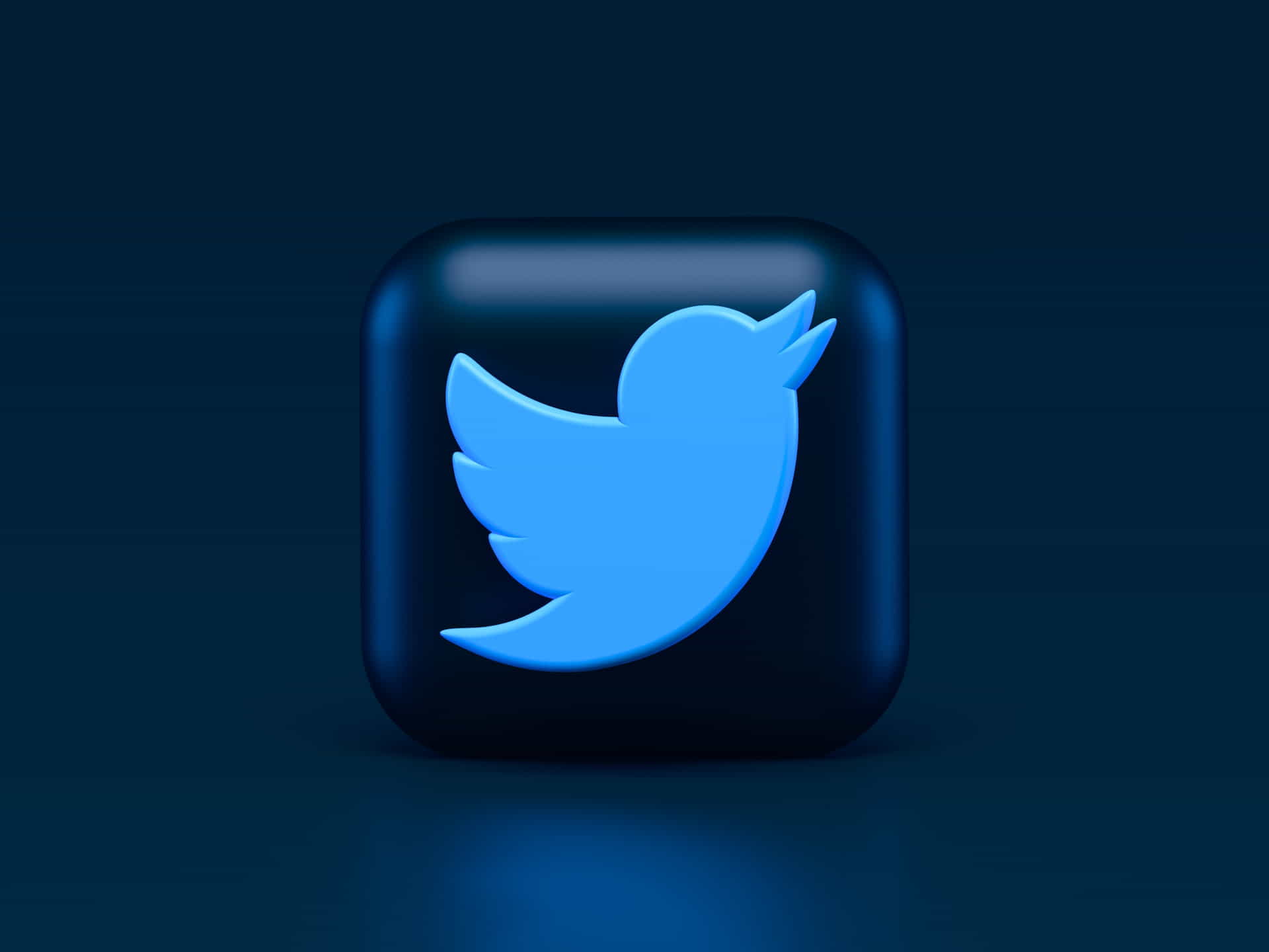 Twitter Social Media Platform Twitter Social Media Platform