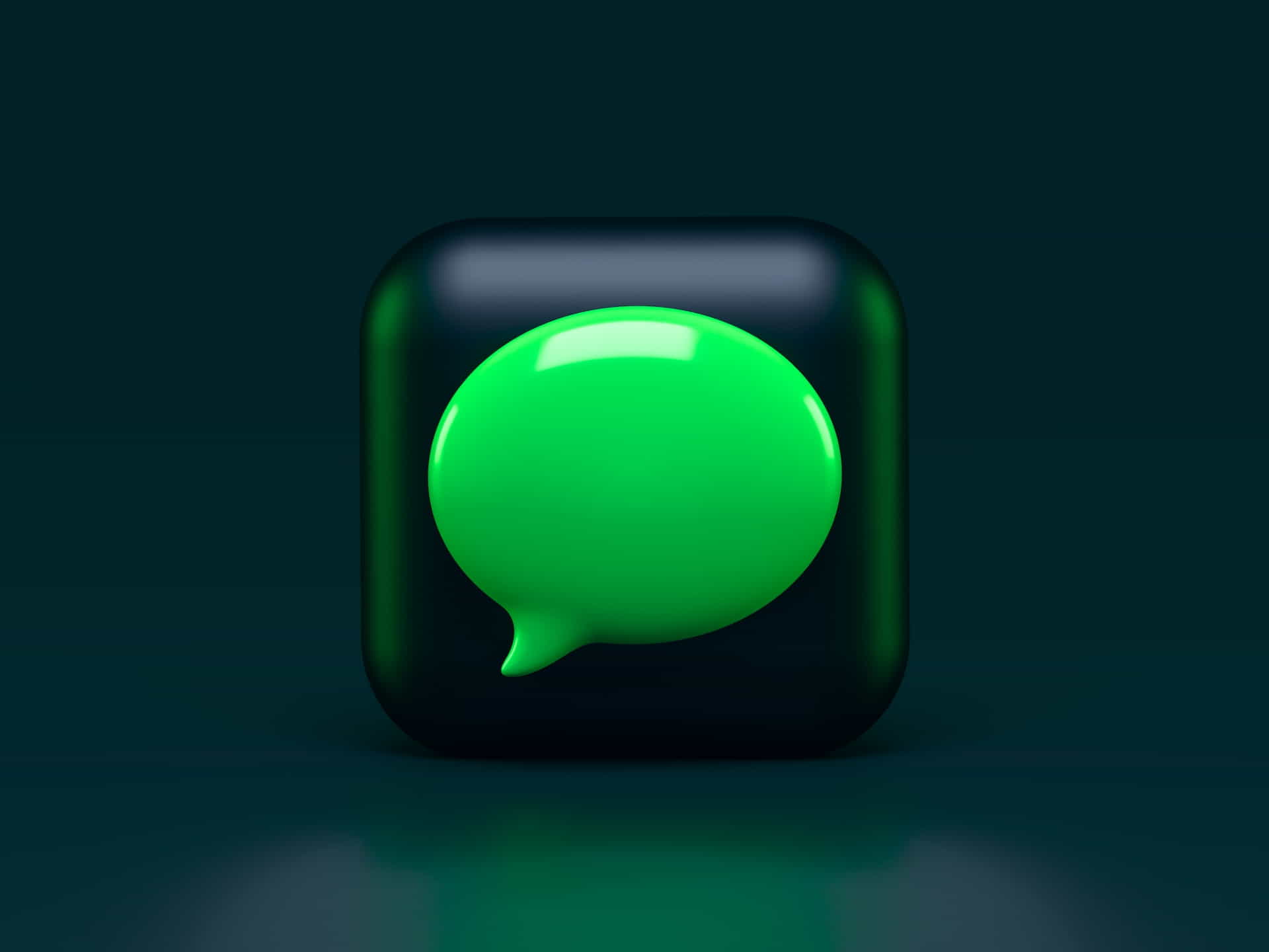 WhatsApp Instant Messaging Service WhatsApp Instant Messaging Service