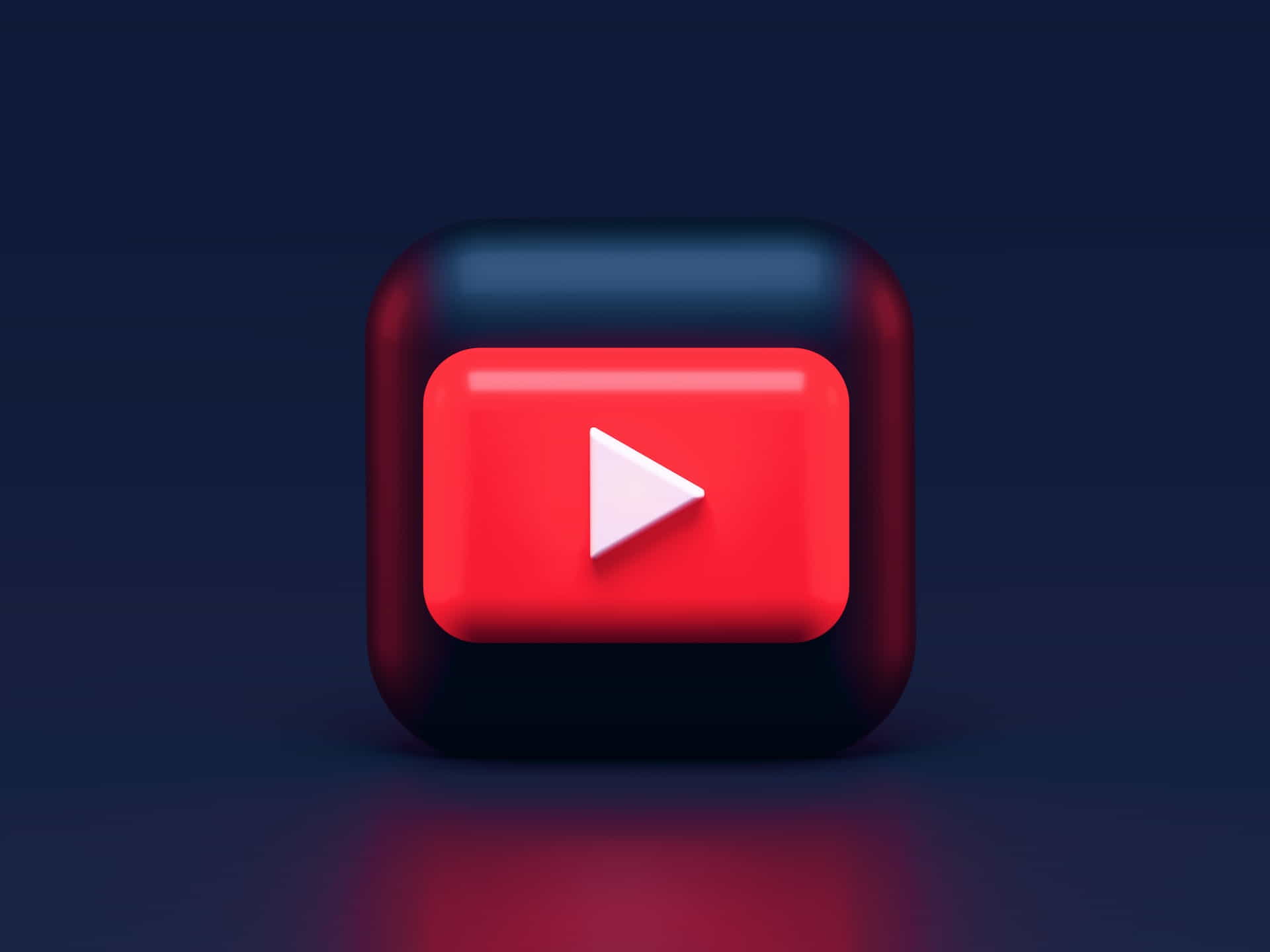 YouTube Video Sharing Social Media Service YouTube Video Sharing Social Media Service