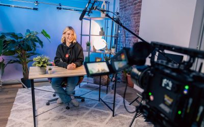 Mastering the Art of Creating Click-Worthy Thumbnails on YouTube