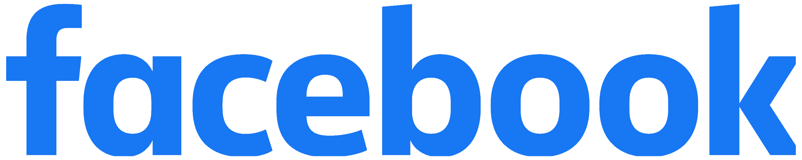 Facebook Logo Facebook Logo