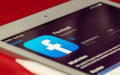 Facebook Page Optimization – Boosting Engagement and Reach
