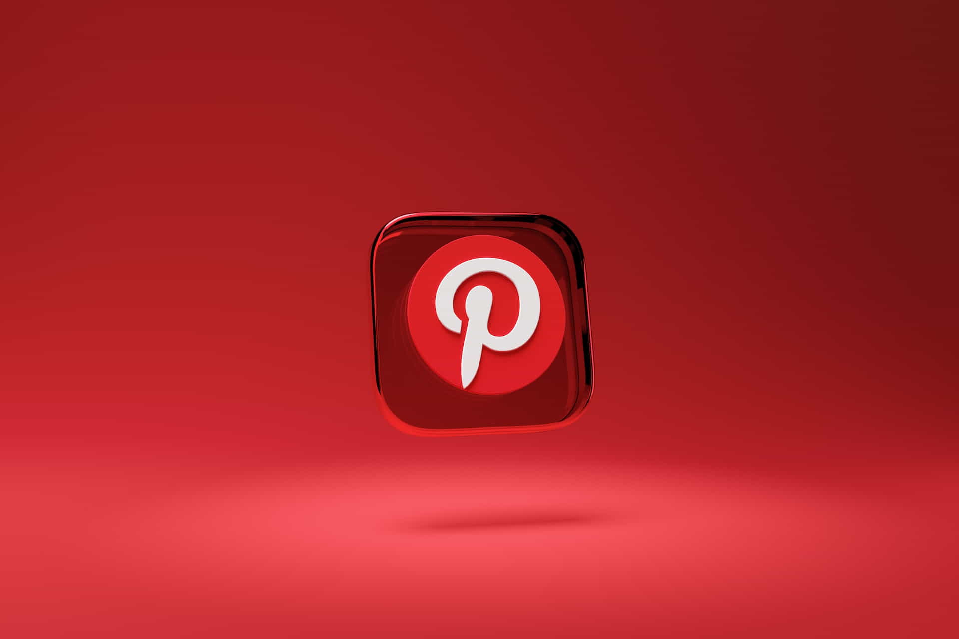 Frequently Asked Pinterest Questions Frequently Asked Pinterest Questions
