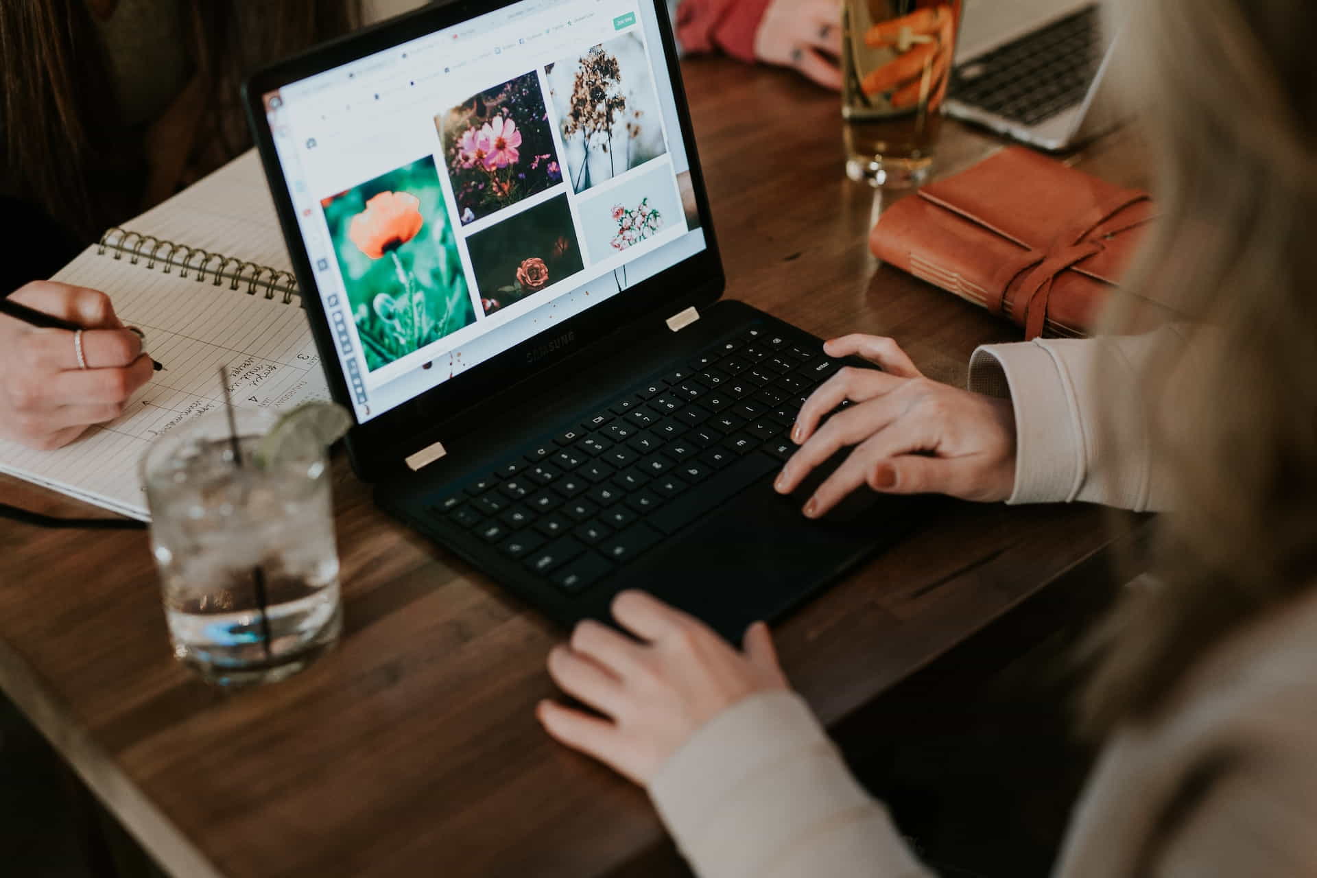 How To Enable Lazy Loading Of Images