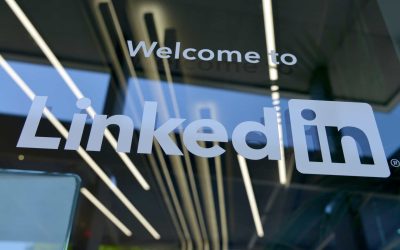 LinkedIn Profile Optimization – Building a Professional Brand