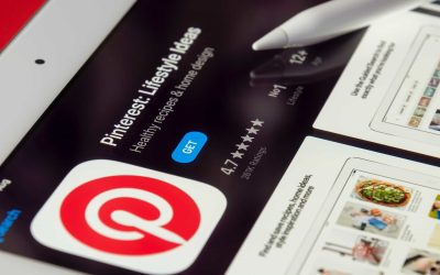 Proven Pinterest Strategies that Drive Website Traffic