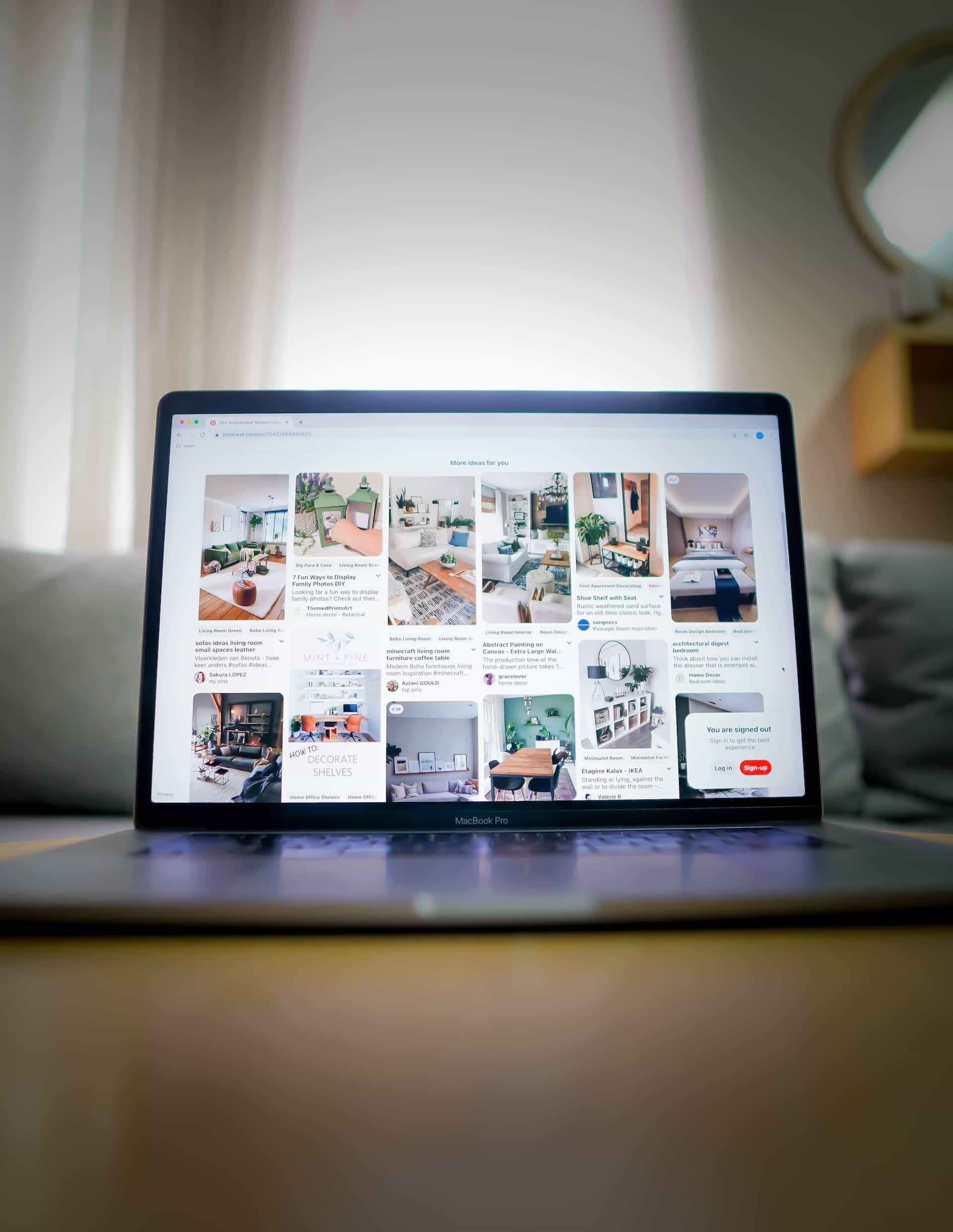 Social Media Success Stories Social Media Success Stories