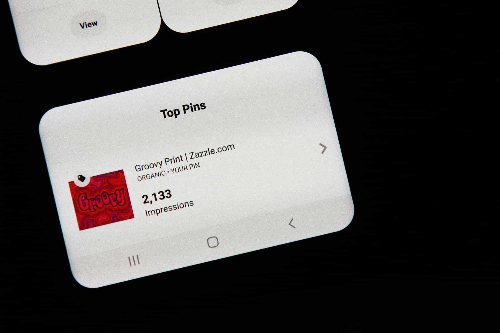 Supercharge Your Social Media Strategy Supercharge Your Social Media Strategy