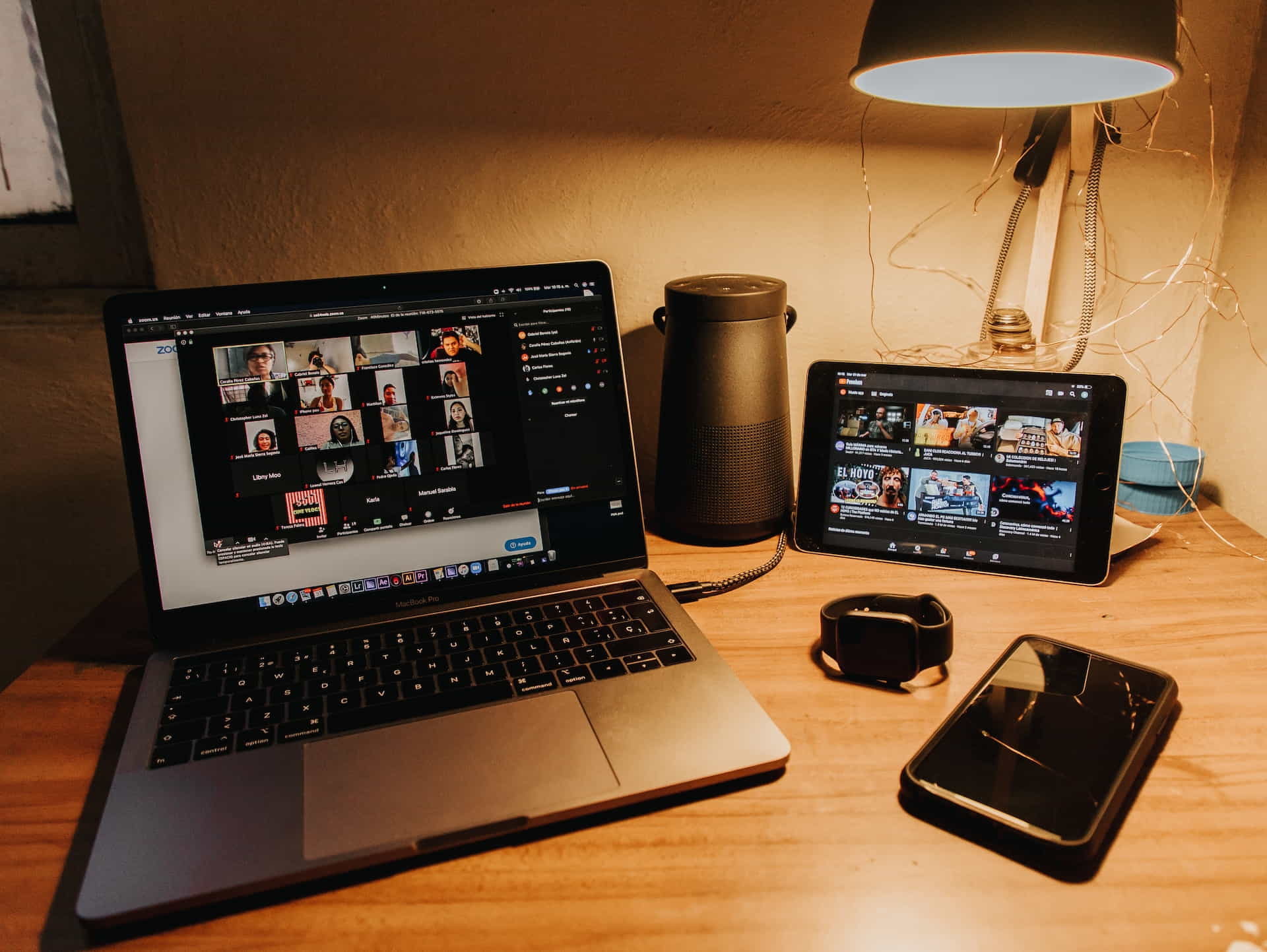 The Importance of Testing and Analyzing The Importance of Testing and Analyzing