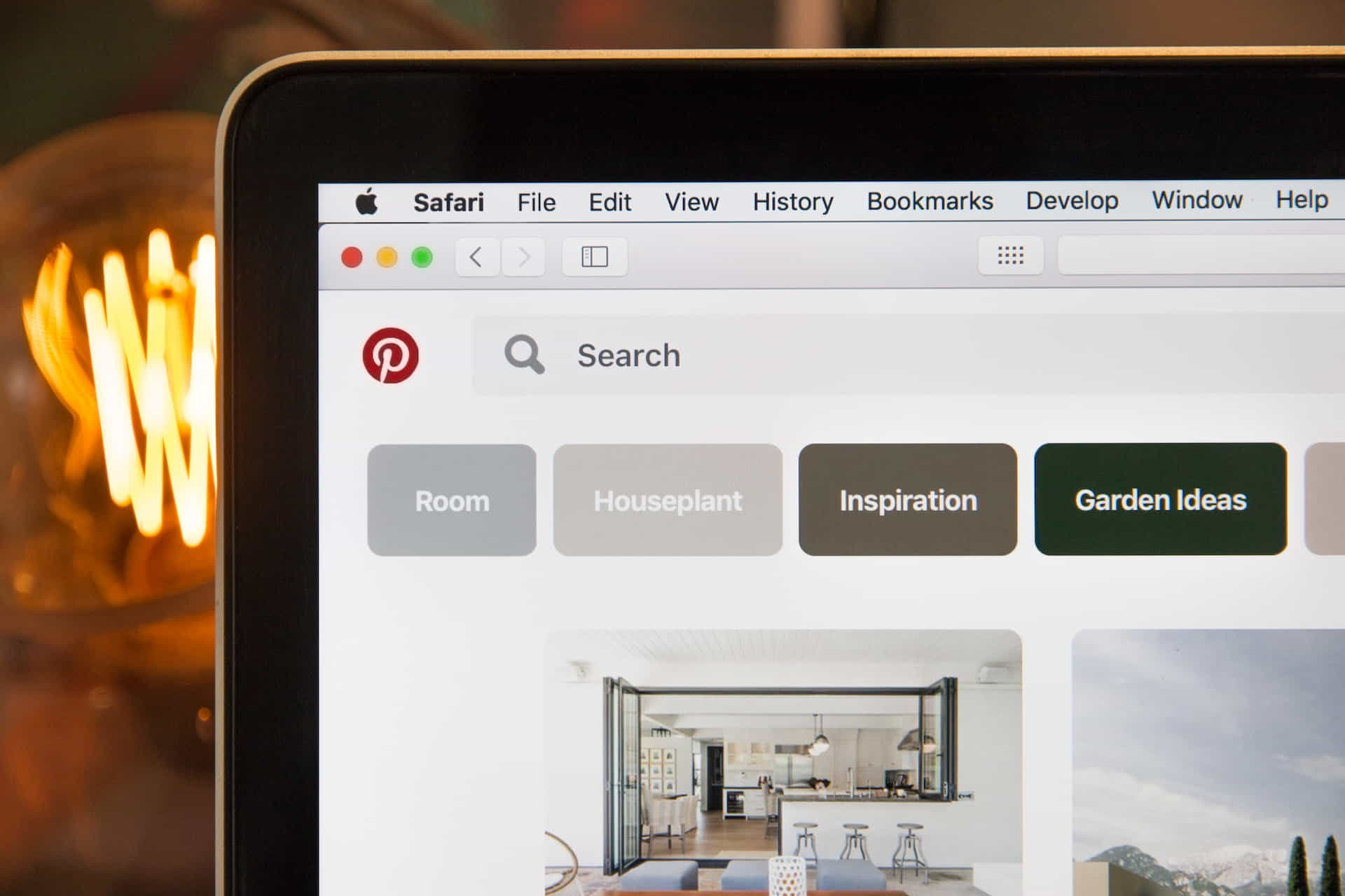 Understanding Pinterest for Business Understanding Pinterest for Business