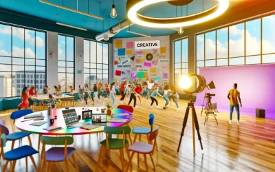 Integrating TikTok with Your WordPress Site