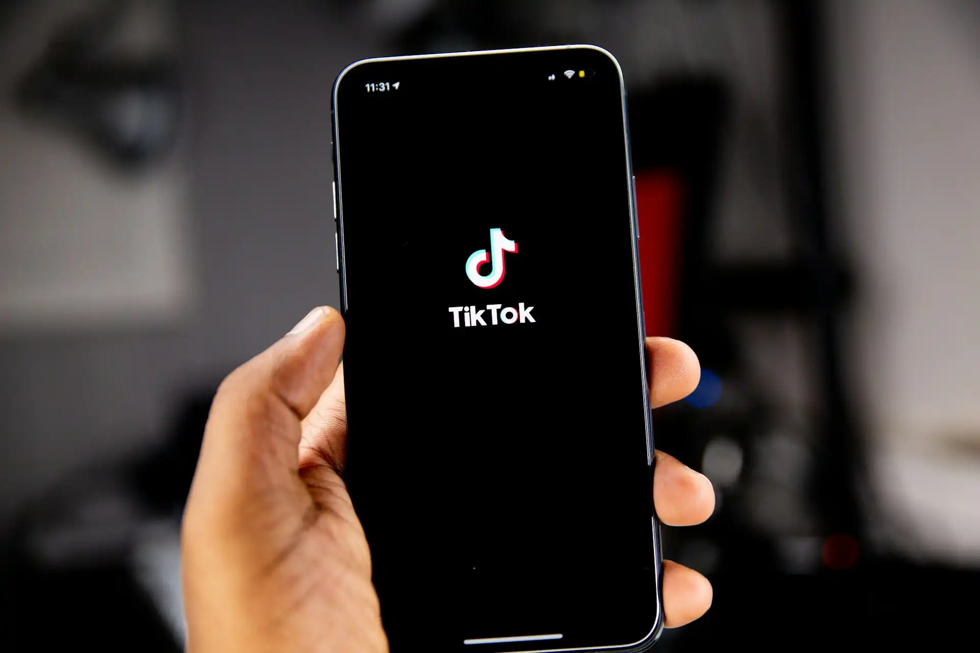 Essential Resources for TikTok Integration Essential Resources for TikTok Integration