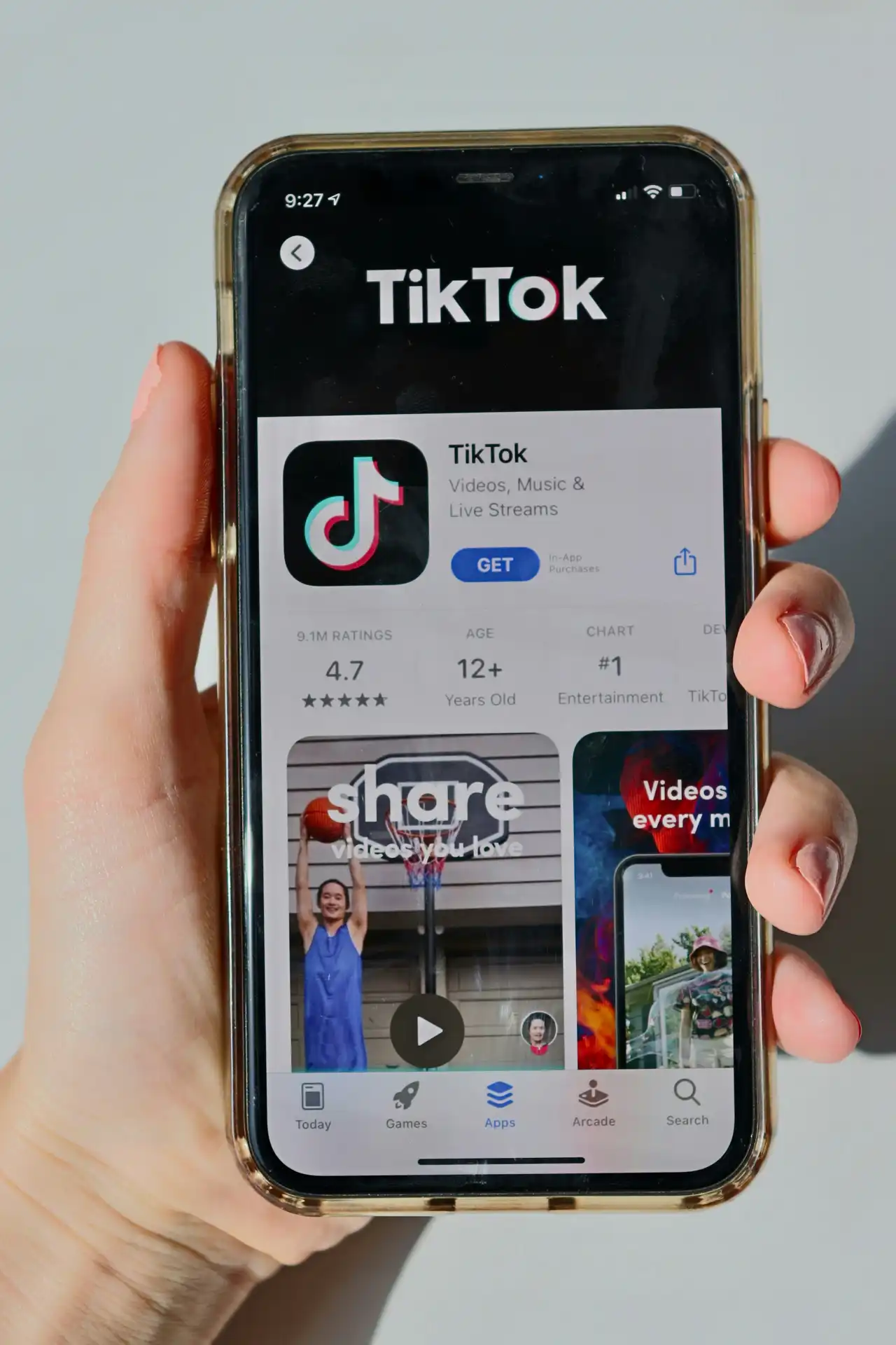 Measuring the Success of Your TikTok Integration Measuring the Success of Your TikTok Integration