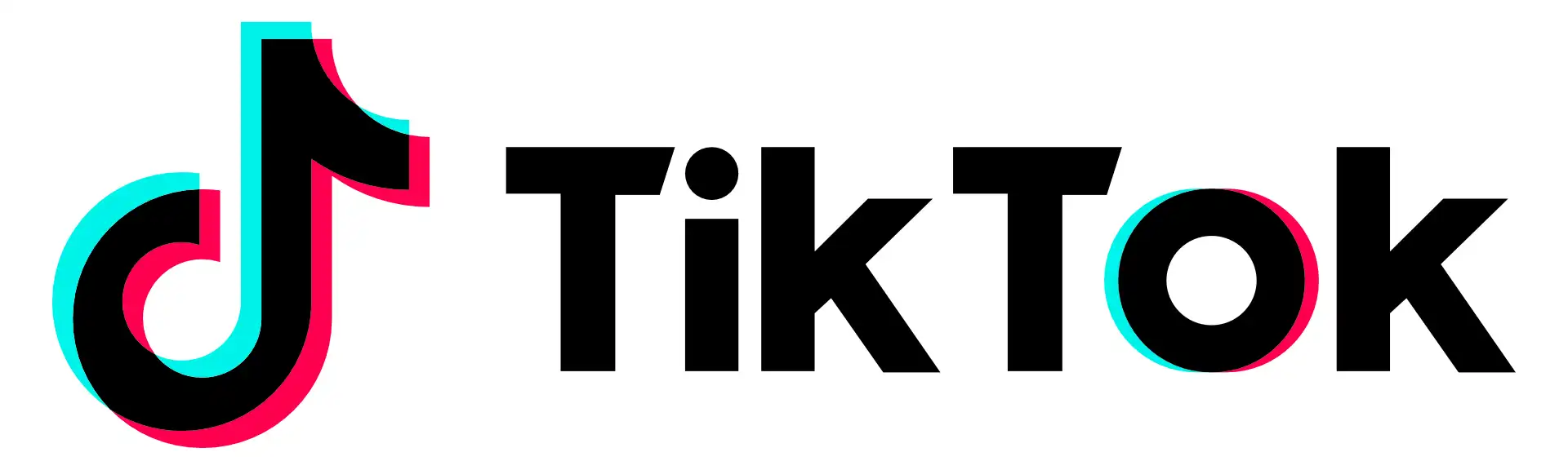 Quote from a TikTok Influencer Quote from a TikTok Influencer