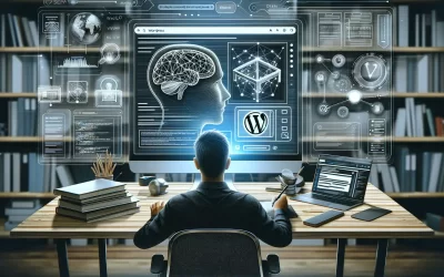 Using WordPress AI Plugins