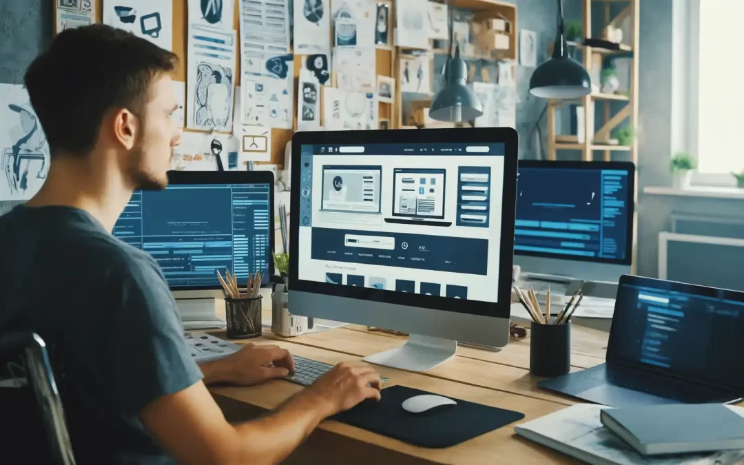Inclusive Design: Making Your WordPress Site Accessible