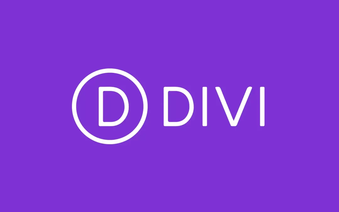 Top 10 Reasons Divi Designers Boost Your Online Presence