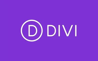 Top 10 Reasons Divi Designers Boost Your Online Presence