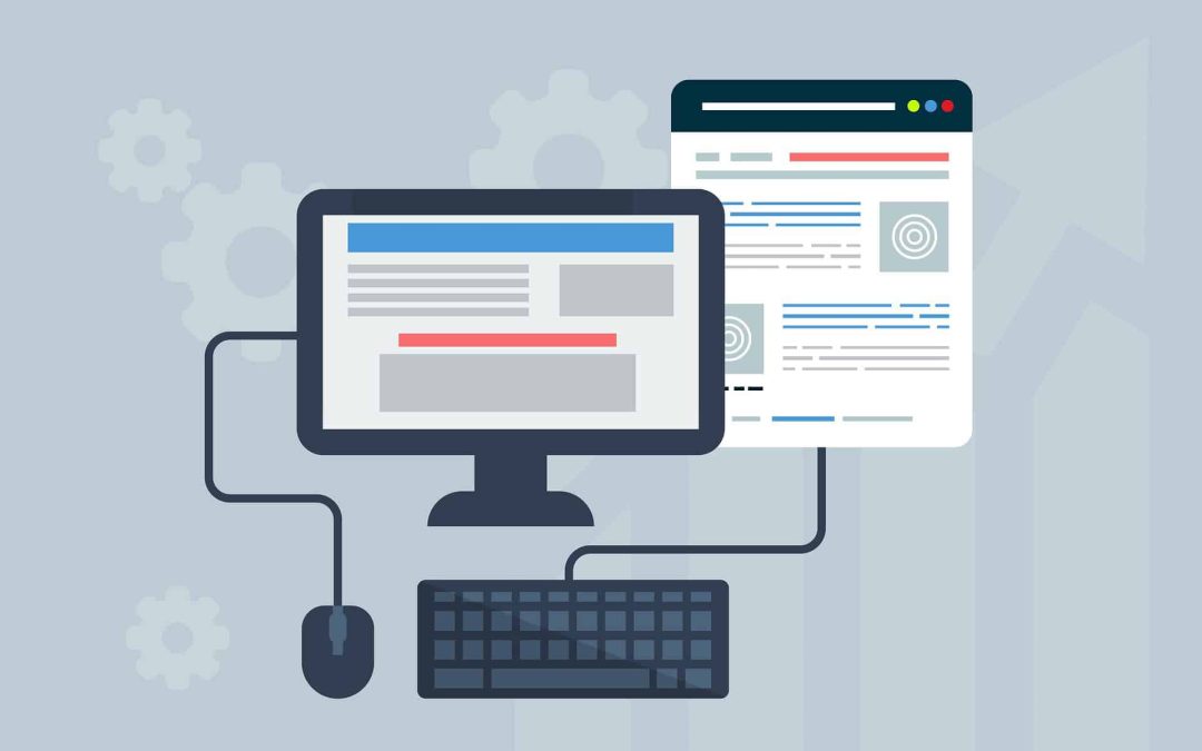 How to Improve Website Accessibility in WordPress