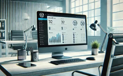 Using Too Many WordPress Plugins